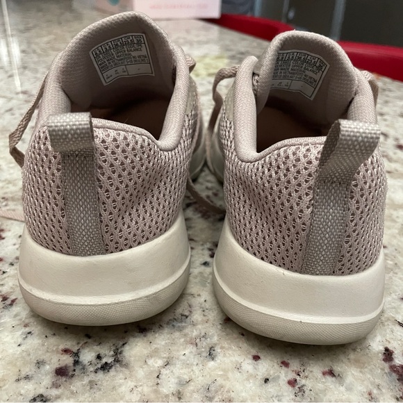 Skechers Go Walk Joy Tennis 🤍 - Picture 2 of 8